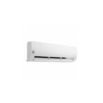 Imagem de Ar Condicionado Split Inverter LG Hi Wall DUAL Compact 9000 BTUs Frio S4NQ09WA5AC - 220V