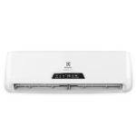 Imagem de Ar Condicionado Split Hi Wall Inverter Electrolux 12000 BTU/h Frio QI12F/QE12F - 220 Volts