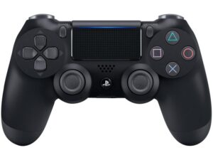 Imagem de Controle para PS4 e PC Sem Fio Dualshock 4 Sony