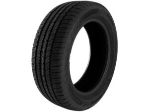 Imagem de Pneu Aro 16” 205/55R16 Goodyear 91V