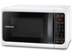 Imagem de Micro-ondas Continental 21L Branco MC21B