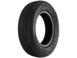 Imagem de Pneu Aro 13” 175/70R13 XBRI 82T Premium F7