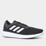 Imagem de Tênis Adidas Coreracer Masculino