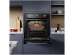 Imagem de Forno Elétrico de Embutir Electrolux de Convecção