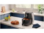 Imagem de Fritadeira Elétrica sem Óleo/Air Fryer Electrolux