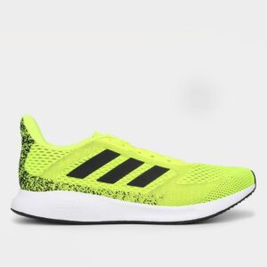 Imagem de Tênis Adidas Endo Run Masculino