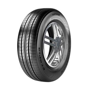 Imagem de Pneu Aro 15 Bridgestone EP150 195/65R15 91H