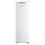 Imagem de Freezer Vertical Cvu20 142 Litros Consul