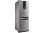 Imagem de Geladeira/Refrigerador Brastemp Frost Free Inverse