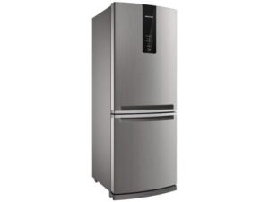 Imagem de Geladeira/Refrigerador Brastemp Frost Free Inverse