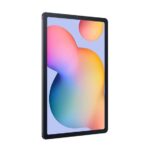 Imagem de Tablet Samsung Galaxy Tab S6 Lite, 128GB, 4GB RAM, Tela Imersiva de 10.4"