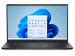 Imagem de Notebook Dell Inspiron 15 3000 Intel Core i5 8GB