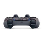 Imagem de Controle Sony DualSense PS5, Sem Fio, Gray Camuflado - 1000030620