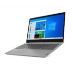 Imagem de Notebook Lenovo IdeaPad 3i i5-1135G7 8GB 256GB SSD W11 15.6" 82MD000JBR + GARANTIA PREMIUM 2 ANOS