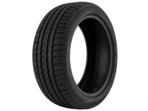 Imagem de Pneu Aro 17” 225/45R17 XL Pirelli 94W