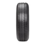 Imagem de Pneu Aro 15 Pirelli P1 Cinturato (KS) 185/65R15 92H XL