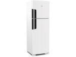 Imagem de Geladeira/Refrigerador Consul Frost Free Duplex