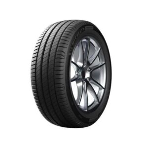 Imagem de Pneu michelin aro 15 primacy 4 185/60r15 88h xl