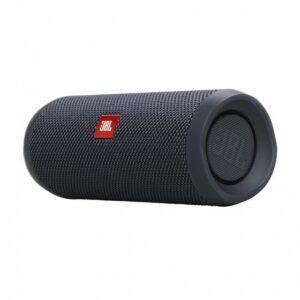 Imagem de Caixa de Som Bluetooth JBL FLIP ESSENTIAL 2