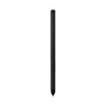 Imagem de Caneta S-Pen Original Samsung - Galaxy Tab S6 Lite