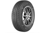 Imagem de Pneu Aro 14” 185/65R14 Goodyear 86H