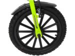 Imagem de Bicicleta Infantil Aro 16 Track & Bikes Dino Neon