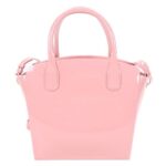 Imagem de Bolsa Petite Jolie Handbag Shape Feminina