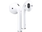 Imagem de AirPods Apple