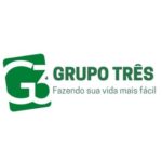 Imagem de Fritadeira Industrial Elétrica Tacho Profissional 3.5L Óleo Residencial - Grupo Três