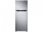 Imagem de Geladeira/Refrigerador Samsung Frost Free Duplex