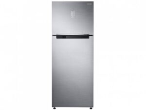 Imagem de Geladeira/Refrigerador Samsung Frost Free Duplex