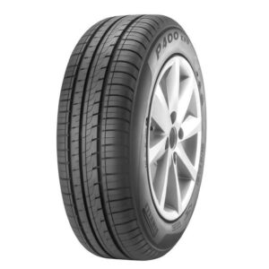 Imagem de Pneu Aro 14 Pirelli P400 Evo 175/70R14 84T