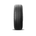 Imagem de Pneu michelin aro 16 agilis 3 205/75r16c 110/108r