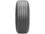 Imagem de Pneu Aro 15” 185/65R15 Westlake 88H