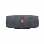 Imagem de Caixa de Som Bluetooth JBL Charge Essential