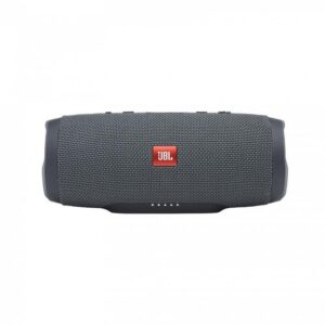 Imagem de Caixa de Som Bluetooth JBL Charge Essential