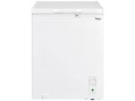 Imagem de Freezer Horizontal Philco 1 Porta 143L