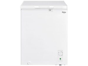 Imagem de Freezer Horizontal Philco 1 Porta 143L