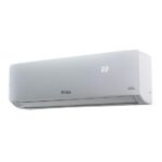 Imagem de Ar Condicionado Split Philco 18000 BTUs Inverter Frio 220V PAC18000IFM9W