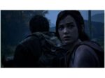 Imagem de The Last of Us Part I para PS5