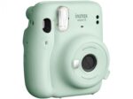 Imagem de Câmera Instantânea Fujifilm Instax Mini 11