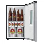 Imagem de Cervejeira Frost Free 1 Porta 82 Litros CZD12AT Consul