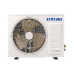 Imagem de Ar Condicionado Split Inverter Samsung WindFree Connect 12.000 Btus Frio 220v