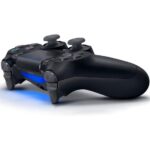 Imagem de Controle Sem Fio Compativel Com Playstation 4  Pc Wireless Bluetooth - xtreme gamer