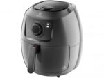 Imagem de Fritadeira Elétrica sem Óleo/Air Fryer Electrolux