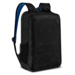 Imagem de Mochila Para Notebook Dell Essential - 15,6