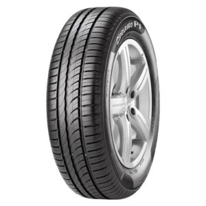 Imagem de Pneu Aro 15 Pirelli P1 Cinturato (KS) 185/65R15 92H XL