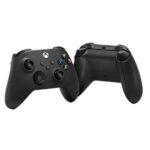 Imagem de Controle Sem Fio Xbox Series - Preto