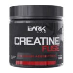 Imagem de Creatine Fuse 300g Dark Lab