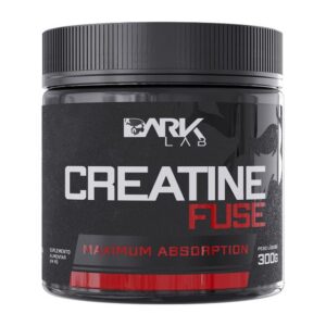 Imagem de Creatine Fuse 300g Dark Lab